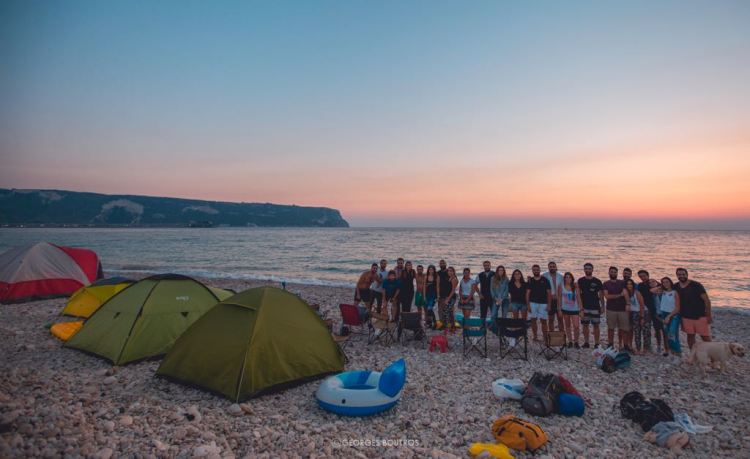 WhatsApp Image 2018-01-19 at 3.31.28 PM (1)