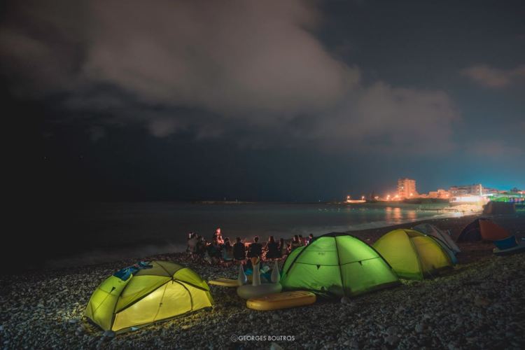 WhatsApp Image 2018-01-19 at 3.31.28 PM