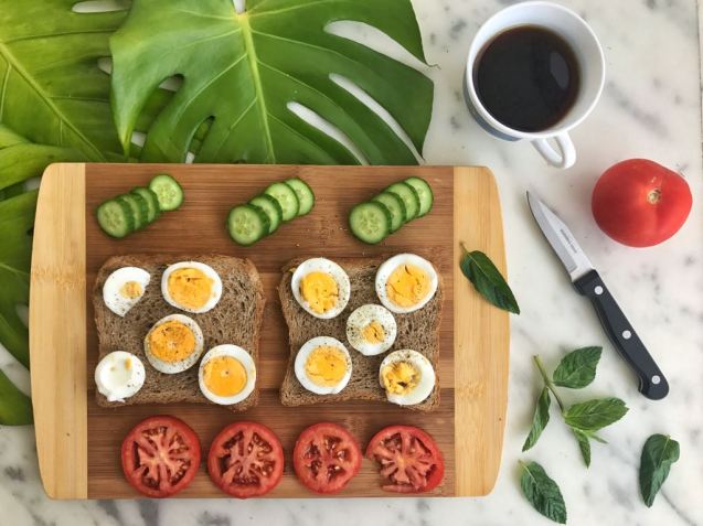 WhatsApp Image 2018-01-19 at 3.35.42 PM