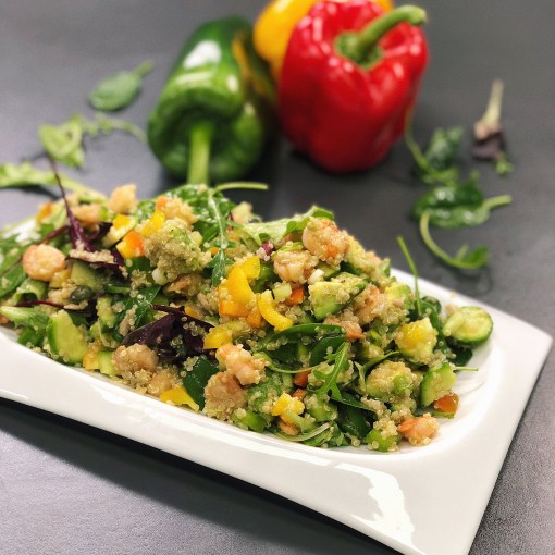 Processed with VSCO with c1 preset