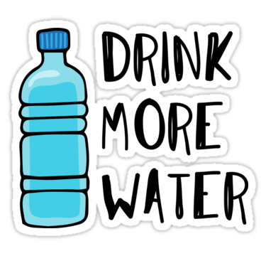 d22f1aea4cfe7407d5e0daba3982a29c